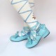Antaina Shoes Model 135